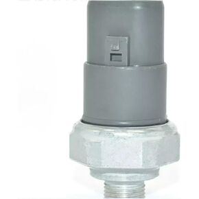 A/C Pressure Switch Sensor, Air Con Pressure Sensor, for LX450 4.5L L6 1996-1997, for LX470 4.7L V8 1998 1999 2000 2001-2007 Air Condition Pressure Sensor 8864560030 88645-60030 in Kuwait