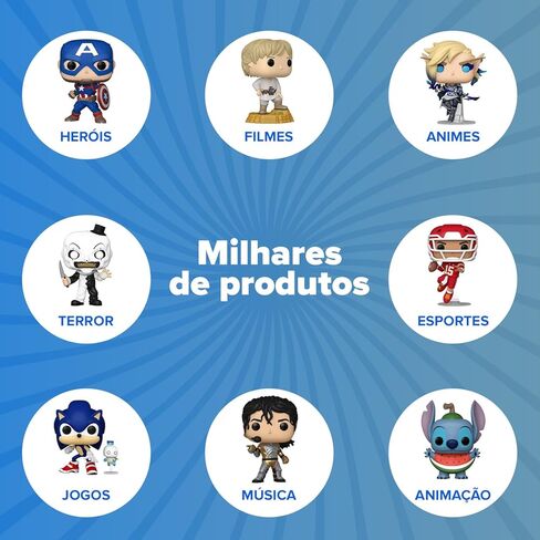 Candide, Funko POP! Marshall D. Teach with Chase One Piece - 5" in Saudi Arabia