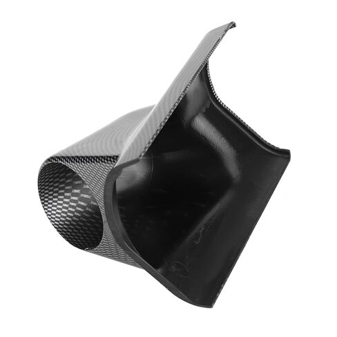 52mm Universal Triple Gauge Pillar Pod - 2 Inch Meter Bracket Mount Holder (3 Hole) in Saudi Arabia