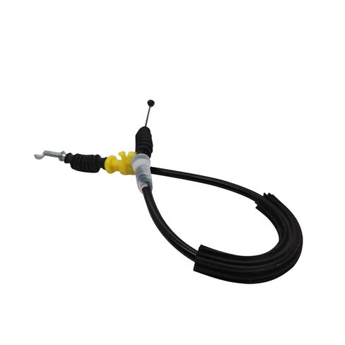 Car Door Cable Compatible with Audi Q3 Q5 TT A1 A4/S4 4H0837099A in Saudi Arabia