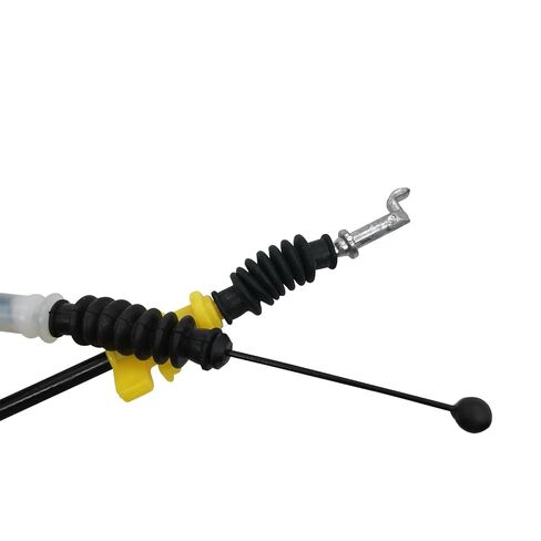 Car Door Cable Compatible with Audi Q3 Q5 TT A1 A4/S4 4H0837099A in Saudi Arabia