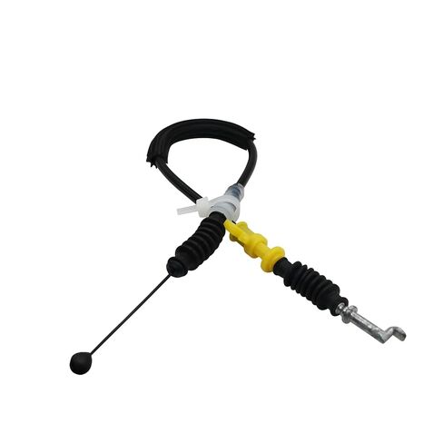 Car Door Cable Compatible with Audi Q3 Q5 TT A1 A4/S4 4H0837099A in Saudi Arabia