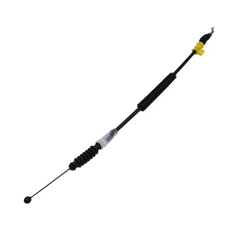 Car Door Cable Compatible with Audi Q3 Q5 TT A1 A4/S4 4H0837099A in Saudi Arabia