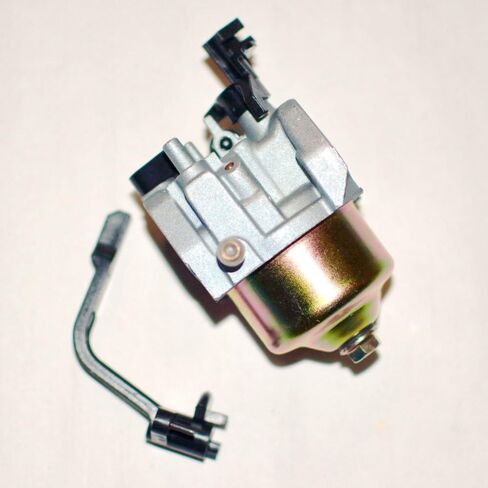 Carburetor Carb For Powerhorse 750123 750124 750126 212CC 2IN 3IN Water Pump in Kuwait