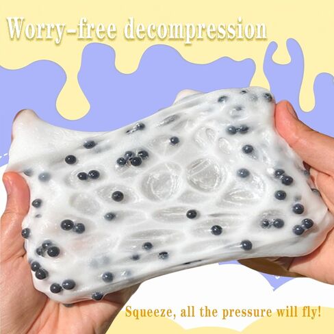 1Pcs Square Skin Picking Fidget Toys for Kids and Adults, Titata Pimple Popping Sensory Squeeze Toys for Stress Relieve Dermatillomania ADHD, and OCD in Saudi Arabia
