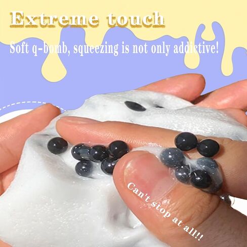 1Pcs Square Skin Picking Fidget Toys for Kids and Adults, Titata Pimple Popping Sensory Squeeze Toys for Stress Relieve Dermatillomania ADHD, and OCD in Saudi Arabia