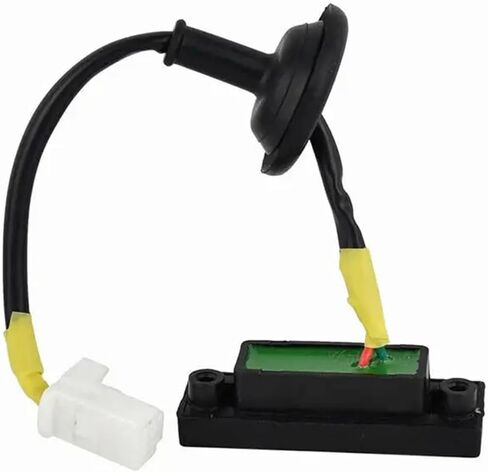 Car for Hyundai for I30 FD 2007 2008 2009 2010 2011 Car Trunk Lid Tailgate Opening Button Rear Door Lock Boot Release Switch in Saudi Arabia