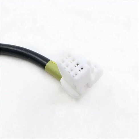 Car for Hyundai for I30 FD 2007 2008 2009 2010 2011 Car Trunk Lid Tailgate Opening Button Rear Door Lock Boot Release Switch in Saudi Arabia