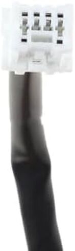 Boot Lock Tailgate 25380-JG01A Trunk Tailgate Rear for Nissan for X-Trail T31 Trunk Switch Opener Knob Handle Car Accessories 25380JG01A in Saudi Arabia