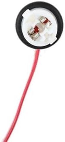 Boot Lock Tailgate 25380-JG01A Trunk Tailgate Rear for Nissan for X-Trail T31 Trunk Switch Opener Knob Handle Car Accessories 25380JG01A in Saudi Arabia