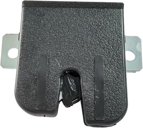 Boot Lock Tailgate for SEAT for Leon for MK1 1999-2006 for Ibiza for Mk4 2002-2009 Rear Trunk Boot Lid Lock Latch Actuator Trunk Lock Release Switch in Saudi Arabia