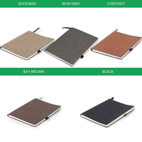 Giantbighands Personalized Racoon Dumpster On Fire Response Team Leather Notebook, Custom Dumpster Fire Notebook Funny Xmas Gift for Coworker Boss A01 in Saudi Arabia