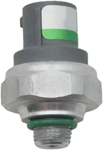 A/C Pressure Switch Sensor, Air Con Pressure Sensor, for Accord 2008-2009, for CR-V 2002 2003 2004 2005 2006 Air Conditioning Pressure Sensor 80440-S3N-003 80440S3N003 in Saudi Arabia