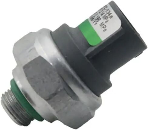 A/C Pressure Switch Sensor, Air Con Pressure Sensor, for Accord 2008-2009, for CR-V 2002 2003 2004 2005 2006 Air Conditioning Pressure Sensor 80440-S3N-003 80440S3N003 in Saudi Arabia