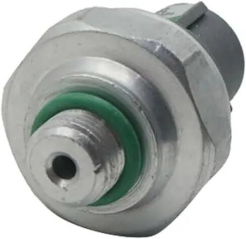 A/C Pressure Switch Sensor, Air Con Pressure Sensor, for Accord 2008-2009, for CR-V 2002 2003 2004 2005 2006 Air Conditioning Pressure Sensor 80440-S3N-003 80440S3N003 in Saudi Arabia