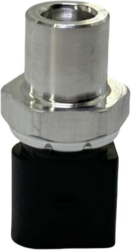 A/C Pressure Switch Sensor, for VW, for Touareg 2014 A/C Pressure Switch Sensor 4H0959126A 4H0959126B in Saudi Arabia