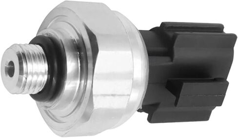 A/C Pressure Switch Sensor, A/C Pressure Sensor, for Kia, for Rondo 2007-2011, for Sedona 2006-2016 Air Conditioning Pressure Sensor 97721-3K000 92Cp8-12 92Cp8 12 in Saudi Arabia