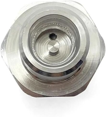 A/C Pressure Switch Sensor, for R8 4S3 4SP 5.2 FSI 2021 5Q0959126A 5Q0959126B 5K0959126 A/C Air Condition Pressure Switch Sensor in Saudi Arabia
