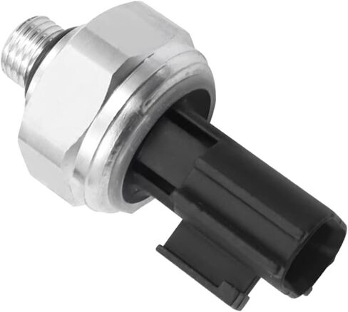 A/C Pressure Switch Sensor, A/C Pressure Sensor, for Kia, for Sedona, for Sorento 2006-2016, for Spectra 2007-2009 977213K000 A/C Air Conditioning Switch Pressure Sensor 92Cp812 in Saudi Arabia