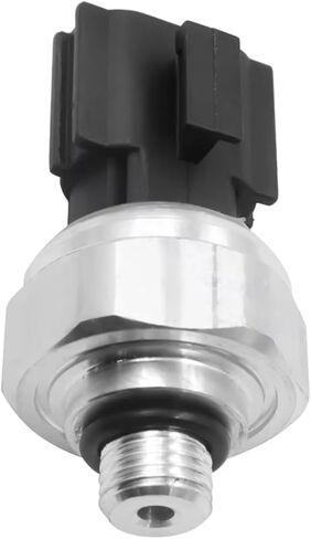 A/C Pressure Switch Sensor, A/C Pressure Sensor, for Kia, for Sedona, for Sorento 2006-2016, for Spectra 2007-2009 977213K000 A/C Air Conditioning Switch Pressure Sensor 92Cp812 in Saudi Arabia