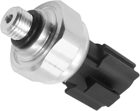 A/C Pressure Switch Sensor, A/C Pressure Sensor, for Kia, for Sedona, for Sorento 2006-2016, for Spectra 2007-2009 977213K000 A/C Air Conditioning Switch Pressure Sensor 92Cp812 in Saudi Arabia