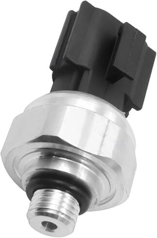 A/C Pressure Switch Sensor, A/C Pressure Sensor, for Kia, for Sedona, for Sorento 2006-2016, for Spectra 2007-2009 977213K000 A/C Air Conditioning Switch Pressure Sensor 92Cp812 in Saudi Arabia