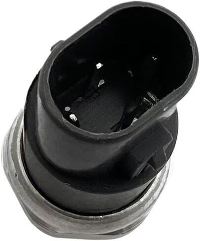 A/C Pressure Switch Sensor, for VW, for Santana 443440 0060 4434400060 443440-0060 AC Pressure Switch Conditioning Pressure Sensor in Saudi Arabia