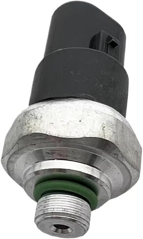 A/C Pressure Switch Sensor, for VW, for Santana 443440 0060 4434400060 443440-0060 AC Pressure Switch Conditioning Pressure Sensor in Saudi Arabia