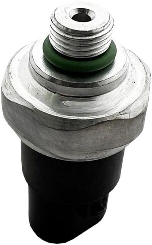 A/C Pressure Switch Sensor, for VW, for Santana 443440 0060 4434400060 443440-0060 AC Pressure Switch Conditioning Pressure Sensor in Saudi Arabia