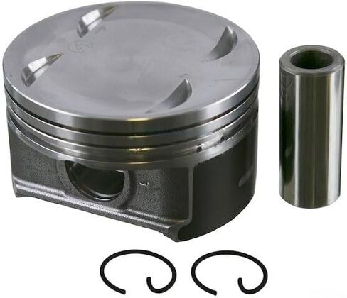 Piston Set for 2010-2011 Honda Accord Crosstour in Saudi Arabia