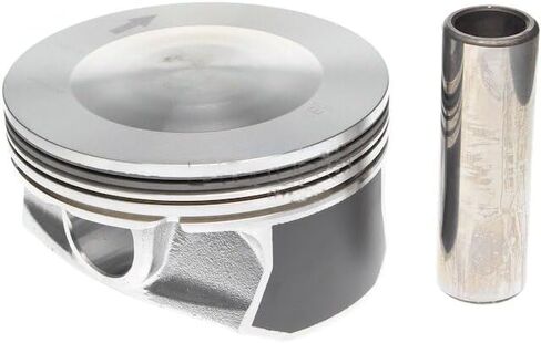 Piston for 2011-2020 2009, Dodge Durango in Saudi Arabia