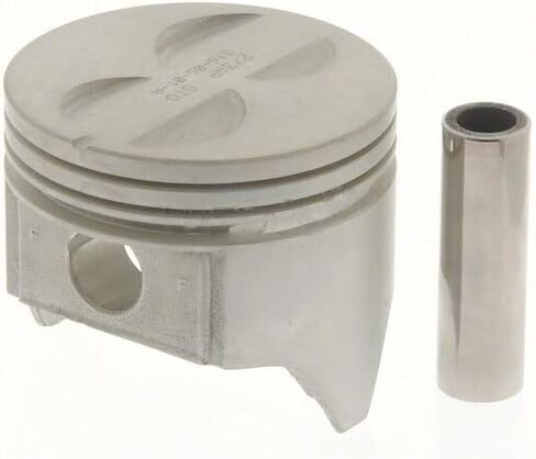 Piston Set for 1966-1968 Checker Aerobus (PG-2538252) in Saudi Arabia
