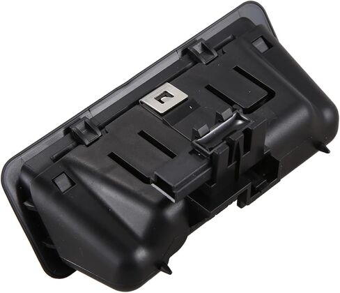 for BMW 1/3/5 Series E88 E90 E92 X1 X5 X6 E84 2005-2008 51247118158 Car Trunk Lid Tailgate Handle Release Switch in Saudi Arabia