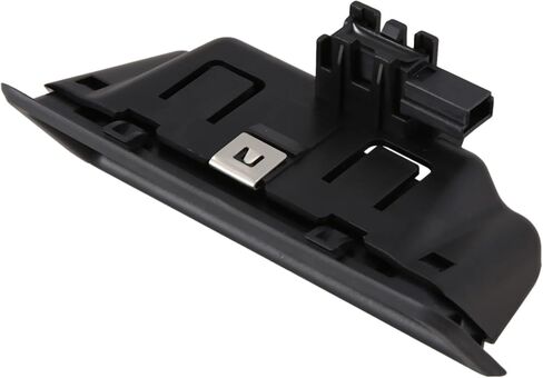 for BMW 1/3/5 Series E88 E90 E92 X1 X5 X6 E84 2005-2008 51247118158 Car Trunk Lid Tailgate Handle Release Switch in Saudi Arabia