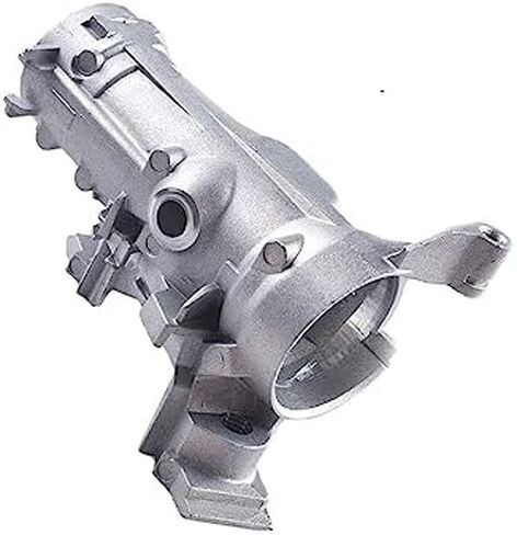 Boot Lock Tailgate Trunk Lock for Skoda for Octavia for Superb for YETI Ignition Starter Switch Steering Lock(with Lock and Key) in Saudi Arabia