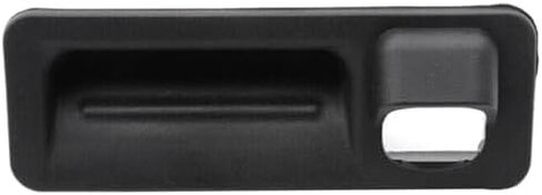 Boot Lock Tailgate for KIA for Sportage 2016 2017 2018 2019 Rear Door Tailgate Switch Trunk Release Opener Lid Lock Handle 81260-D9010 in Saudi Arabia