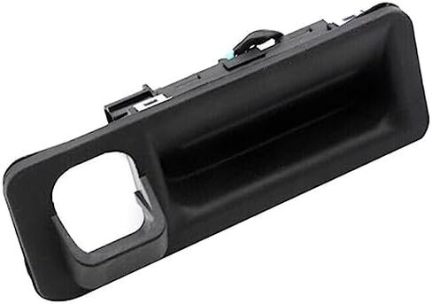 Boot Lock Tailgate for KIA for Sportage 2016 2017 2018 2019 Rear Door Tailgate Switch Trunk Release Opener Lid Lock Handle 81260-D9010 in Saudi Arabia