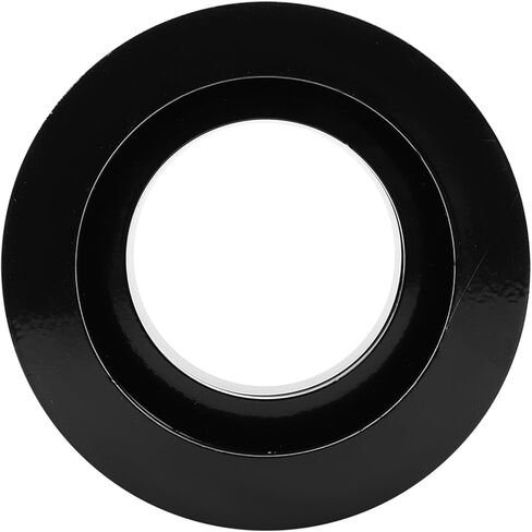 SCITOO 3" Front 1-2" Rear 1-2" Rear Lift Leveling Kit For Ford Ranger 1998-2011 Coil Spring Spacer in Saudi Arabia