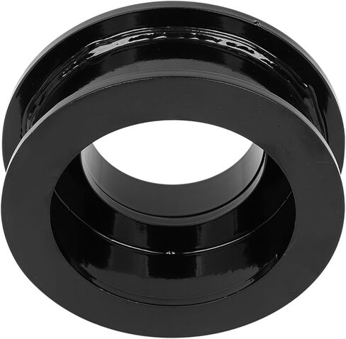 SCITOO 3" Front 1-2" Rear 1-2" Rear Lift Leveling Kit For Ford Ranger 1998-2011 Coil Spring Spacer in Saudi Arabia