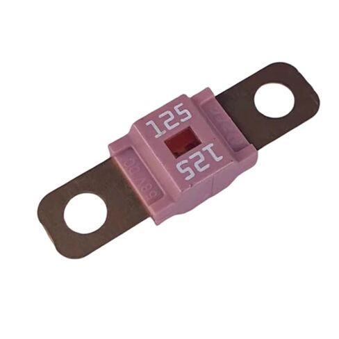 فيوز مثبت مسمار لهوندا أكورد 2013-2017، 125A، 38232-TK8-A01 in Saudi Arabia