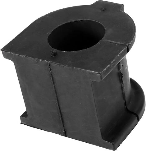 Front Stabilizer Sway Bar Bushing 48815-60380 for Toyota FJ Cruiser 2007-2012 in Saudi Arabia