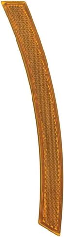 For Honda CR-V 2023 2024 Side Marker Light Passenger Side | Hybrid | Replacement For HO2557102 | 33800-3A0-A01 in Saudi Arabia