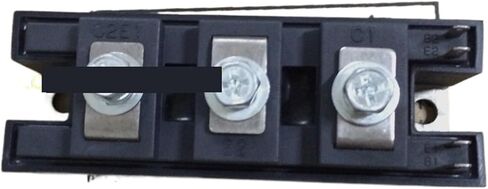 2MB1300F-060 2MB1300L-060 2MB1100F-060 2MB1100F-120 2MB125F-120 2MB125L-120 2MB150F-060 1MB11500UE-330 IGBT(2MB1100F-120) in Saudi Arabia