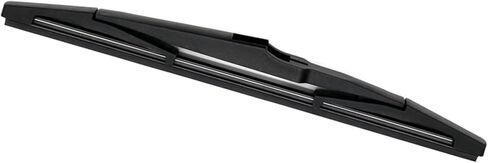 rear wiper blade For Buick Envision 2021 2022 2023 2024 2025 Avenir Essence Preferred Sport Touring back Rear windshield wiper blade in Kuwait