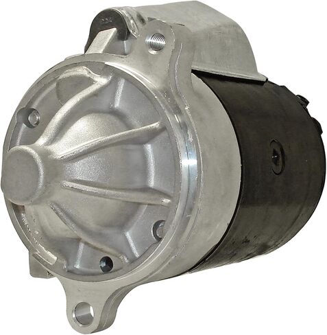 ACDelco Gold 336-1028 Starter, Remanufactured (Renewed) in Saudi Arabia