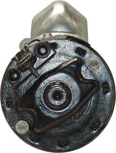 ACDelco Gold 336-1028 Starter, Remanufactured (Renewed) in Saudi Arabia