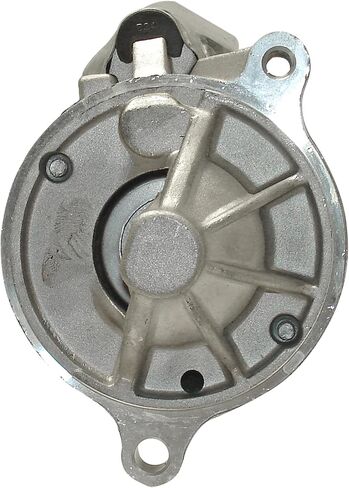 ACDelco Gold 336-1028 Starter, Remanufactured (Renewed) in Saudi Arabia