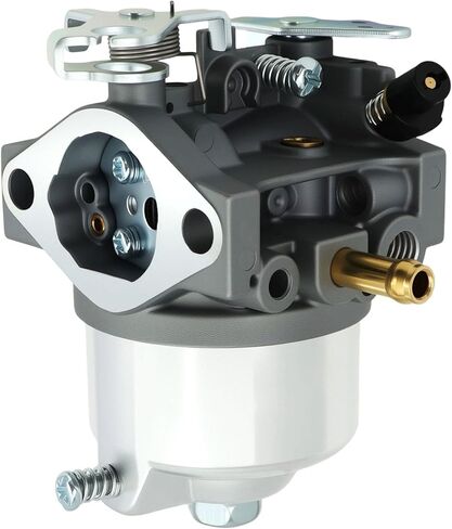 مكربن ​​AM122006 مناسب لجون ديري 6X4 موقع العمل التمساح يستبدل PC2387 32429 32256 32414 32429 AM18740 AM121391 بمضخة الوقود in Kuwait