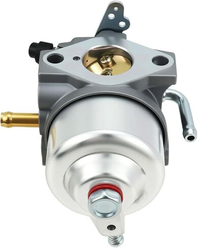 مكربن ​​AM122006 مناسب لجون ديري 6X4 موقع العمل التمساح يستبدل PC2387 32429 32256 32414 32429 AM18740 AM121391 بمضخة الوقود in Kuwait