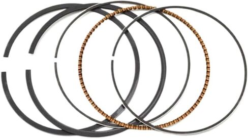 مجموعة حلقات المكبس تتحمل STD حجم 95 مللي متر قطع غيار الدراجات النارية WR426F WR450F YZ426F YZ450F YFZ450 YFZ450R WR 450 426 R F in Kuwait